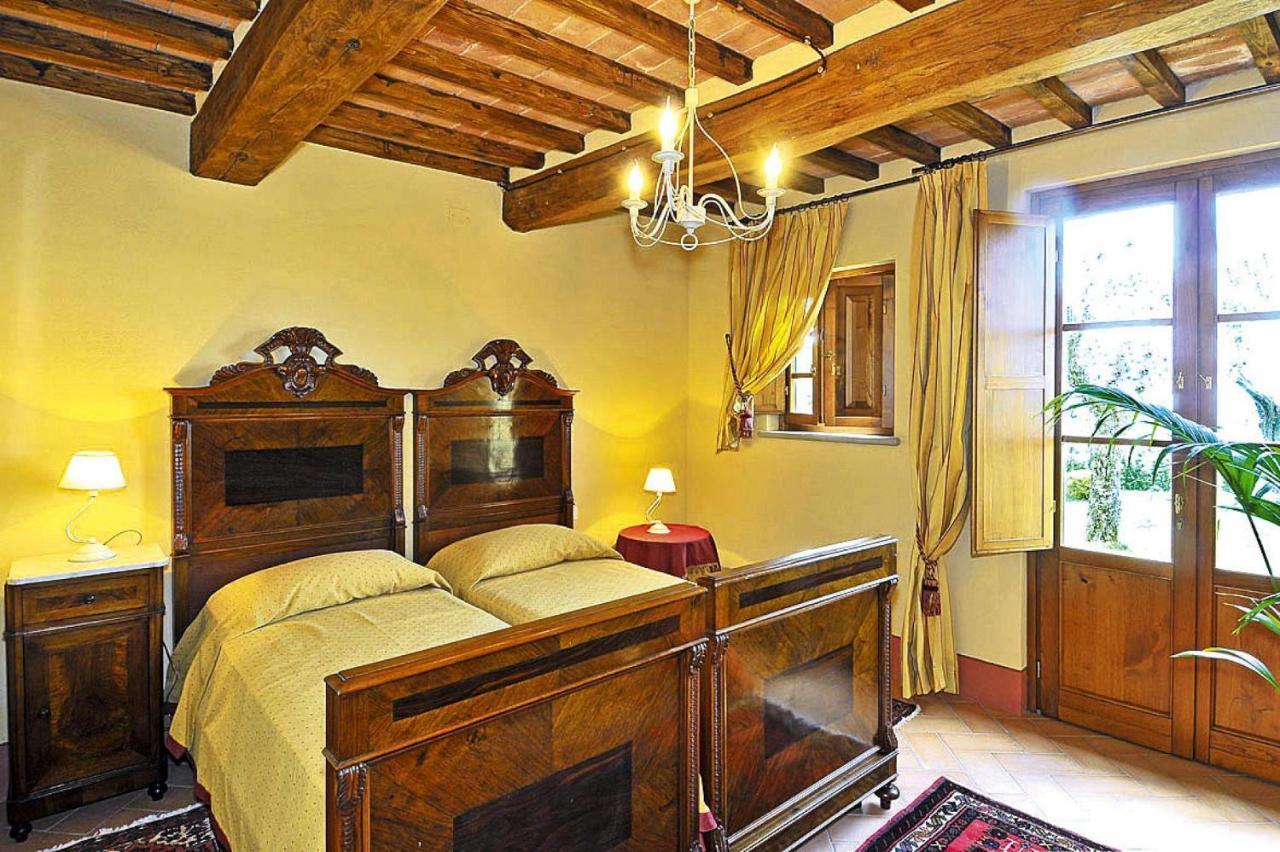 Appartamento Cima Serra,