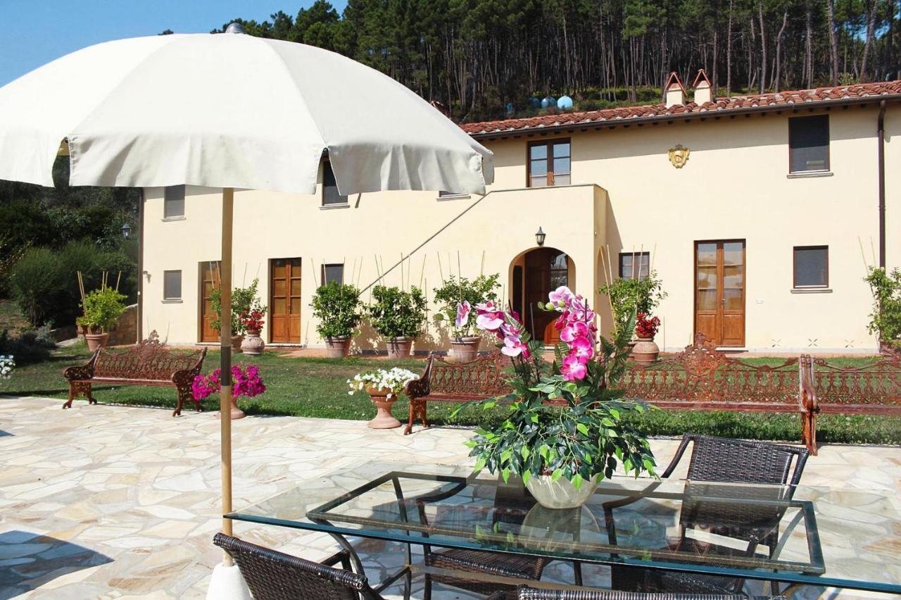 Appartamento Cima Serra, *